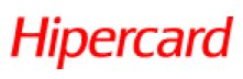 Formas de pagamento Ideen Design, aceitamos Hipercard One Page Promocional: 50% OFF - Conquiste o Mercado!